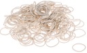 GUMA RECEPTU GUMA RECEPTA 60mm BALENIE 1KG