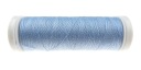ZÁVIT PAS 120 200m MODRÁ 8023 ARIADNA 6440