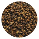 KARAMELOVÝ slad 300 Vikingský slad 0,5 kg