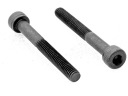Skrutka M4x35 imbus, tvrdosť 12,9 FKE