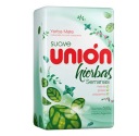 Yerba Mate Union Hierbas Serranas 500g mäta