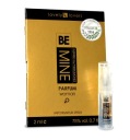 STRONG Dámsky PARFUM S FEROMÓNOM BeMine 2 ml