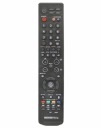 NÁHRADNÝ DIAĽKOVÝ OVLÁDAČ PRE SAMSUNG BN59-00611A