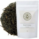 Earl Grey - 50 g