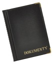 REGISTRAČNÁ KARTA POUZDRA, IDENTIFIKAČNÝ PREUKAZ, VODIČSKÝ PREUKAZ