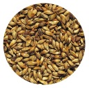 KARAMELOVÝ slad 30 Viking Malt 1kg domáce pivo