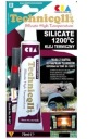 TEPELNÉ LEPIDLO 1200°C 70ml - Technicqll
