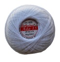 Cordonek Ada 15 - 25 tex x 6 50g/330m