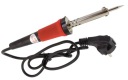 Spájkovačka 40W 220 - 240V NOVINKA (0293)