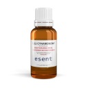 ŠKORICOVÝ olej (olej) 100% esenciálny 20ml