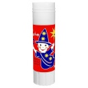 MAGIC lepiaca tyčinka SAFE pre deti 20 g