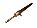SDS ADAPTÉR PRE OTVOROVÚ PÍLU 160 MM SDS K-CE OTVOROV