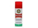 Ballistol gun údržba olivový olej 25 ml NAJ