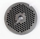 ZELMER MLIEČKA NA MÄSO Č.8 FI 2,7MM 886