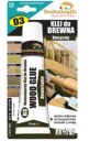 LEPIDLO NA DREVO 100ml - Technicqll