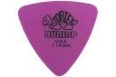 Gitarové trsátko DUNLOP Tortex Triangle 1.14
