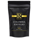 Kolumbia Excelso - 100 g
