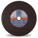 KOVOVÉ REZNÉ KOTÚČE 350 x 32 x 3,5 FALON TECH