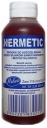 HERMETIC HERMETIC 115ML SILNÝ SILIKÓN PRE MOTORY