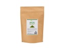 MLADÝ ZELENÝ JAČMEŇ 500g DETOX, SCHUDN