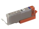 Atrament pre Canon CLI-551GY XL Grey IP8750 MG6350 MG7150 7550