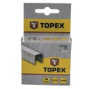 ŠTÍTKY NA ČALÚNENIE TYP G 1,2mm - 14mm 1000 ks.
