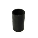 Horný vodiaci valček fi. 20 mm pre brány