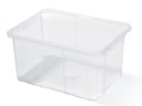 Organizér NCC12 Container Box Sorter
