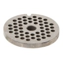 STROJOVÉ SITKO ZELMER 886,5 686,5 586,5 č. 5 x 4