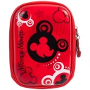 Univerzálne puzdro pre MP3/MP4 Disney Mickey