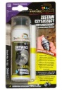 Súprava na čistenie a odmasťovanie pred lepením