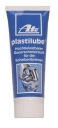 ATE MONTÁŽNA PASTA NA BRZDOVÉ DESTIČKY 75ml!!