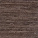 FOLMAG klobúčik samolepiaci 313 LEGNO TABAC
