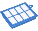 Philips FC9170 Performer Tri-Active HEPA filter