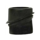 ANTENNA konektor blatníka Mercedes W123 W126 S-KLA