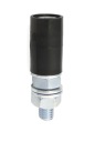 PODPORNÉ VALCE BRÁNY fi 20 mm VALCE BRÁNY