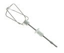 BEAT / WHISK mixéra Zelmer 481, PRAVÝ