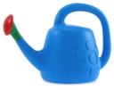VEĽKÁ kanva, piesková napájačka. Produkt PL