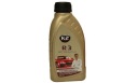 Brzdová kvapalina R-3 K2 0,5L brzdová kvapalina