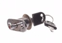 PIN LOCK