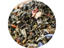 Sencha zelený čaj ÁZIJSKÝ KOKTEJL 50g