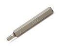 BIT DLHÝ IMBUS KĽÚČ 10MM HEX 867PE/L BETA