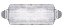 CLÁTKA NA OKINÁ AUTA SUN MAT