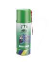 BOLL BIELY MASTNÝ SPREJ 400ml
