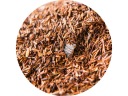 Rooibos červený ker VANILKA S BRUSKAMI 50g