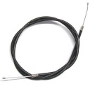 MIŃSK 125 400a PLYNOVÝ KÁBEL NOVINKA