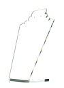 Stojan na JEWELRY, stojan, stojan Plexi/XL