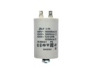 ŠTARTOVACÍ KONDENZÁTOR PRE MOTOR 25uF 450V