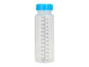 BELDICO - Fľaša 240 ml - sterilná
