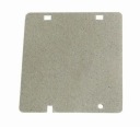 SĽUDOVÁ DOSKA PRE MIKROVLNU SAMSUNG DE63-00237A